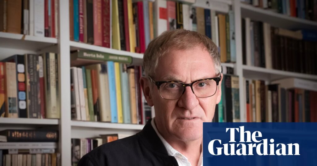 A former poet laureate and a Pulitzer winner lead TS Eliot prize shortlist | TS Eliot prize for poetry
