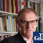A former poet laureate and a Pulitzer winner lead TS Eliot prize shortlist | TS Eliot prize for poetry