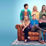 Where to Watch The Big Bang Theory: Stream All 12 Seasons Now – Film Daily