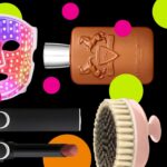 21 Best New Beauty Products In September 2026, Reviewed
