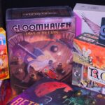 Prime Day board game deals live 2026