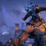 The Elder Scrolls Online is prioritizing combat less and content that has you “looking in every nook and cranny” Morrowind-style more, say the MMO’s leads