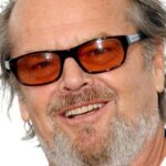 Axe used by Jack Nicholson in The Shining to go on sale