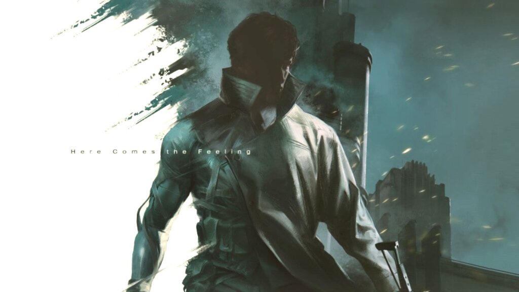 Xbox CEO says working with PlayStation is on the table even after Hideo Kojima’s Metal Gear successor Physint swaps publishers: “Competition and collaboration can coexist”
