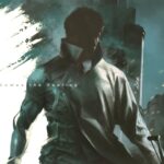 Xbox CEO says working with PlayStation is on the table even after Hideo Kojima’s Metal Gear successor Physint swaps publishers: “Competition and collaboration can coexist”