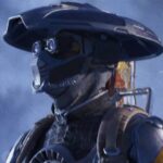 Embark promises to get stricter with Arc Raiders bans as cheaters continue to plague the extraction shooter: “No warnings, no second chances”