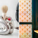 55 Weird Hacks That Make Your Home More Eye-Catching