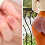 60 Sexy Things That Are Super Practical & Cheap