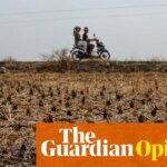 The UK’s G20 presidency will push Andy Burnham to the centre of the global stage. What will he use it for? | Michael Jacobs