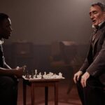 Dublin Theatre Festival reviews: Anu impress with tale of inner-city Cyclone 