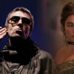 10 TV highlights for October: Celebrity Traitors, East of Eden, Oasis…