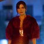 Catherine Zeta-Jones on TV, Cork and her nana’s name — ‘You don’t get more Irish than that’