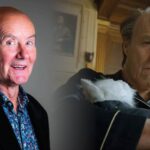 Six For Your Radar: Irvine Welsh in Kinsale, Tom Cruise in Digger…