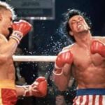Book review: Stallone memoir is just another yarn about believing in yourself