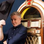 Late Late Show country music special returns — here’s the lineup