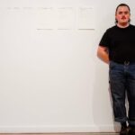 Cork artist Maitiú MacCárthaigh: ‘I was not the ‘right’ son to go into farming’