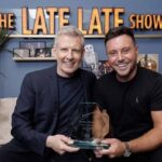 6 Late Late country music special talking points: Dolly Parton celebrated and Hall of Fame inductee announced