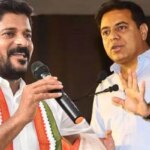 Revanth’s Exposure of KTR’s Fresh Assets Kicks Up Row!
