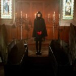 ‘Celebrity Traitors’ Ratings: Ep 1 Watched By Record 9 Million Viewers