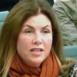 Kirstie Allsopp launches scathing takedown of Zack Polanski over Zionism motion