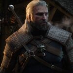 The Witcher 3 Remastered leads to new Steam player peak of nearly 140,000 as CD Projekt Red celebrates its 11-year-old RPG’s resurgence: “Much love”