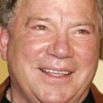 Captain Kirk star beams aboard X row with supermarket chain