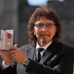 Tony Iommi says footage from Black Sabbath’s final concert is ‘difficult to watch’