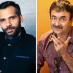 Neil Bhoopalam wants to work with Rajkumar Hirani to explore family-oriented films: “It would be a good shift for me” : Bollywood News