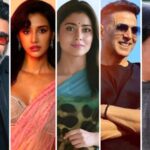 R Madhavan, Disha Patani and Shriya Saran join Akshay Kumar-Sajid Khan’s next comedy : Bollywood News