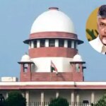 BC Quota: Naidu Moving SC Just to Avoid Criticism?