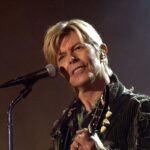David Bowie’s 80th birthday will be marked with major London celebrations