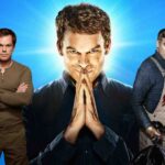 Where to watch Dexter: Stream every bloody season in order – Film Daily