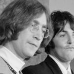 “I always thought John was very cool. But he could be a complete idiot, over some things”: Paul McCartney thinks that Lennon “expected more from me” in the early ’70s