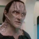 15 Iconic TV Characters That Were Only Supposed to Appear Once