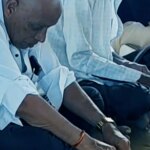 पितृ पक्ष में बाहर का भोजन पाप है? जानिए क्या कहते हैं नियम