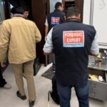 देहरादून में BJP पार्षद के घर से नौकर ने उड़ाए लाखों के गहने और कैश, खाने में नशीला पदार्थ मिलाकर सबको किया था बेहोश – dehradun bjp councillor house robbery domestic help drugged family cctv pvzs