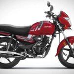 हर दिन 2 लाख से ज्यादा बिक्री, Honda के बाइक-स्कूटर्स की बंपर डिमांड – honda motorcycle scooter india september 2026 sales activa shine auam