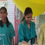 चाय की दुकान, हाथ में लैपटॉप, आंखों में IAS का सपना, गोरखपुर की 3 बहनों की कहानी – gorakhpur three sisters run tea stall prepare for upsc dream lclar