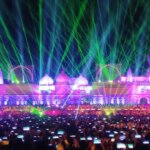 33 लाख दीये, 55 हजार लीटर तेल… अयोध्या में ऐसा होगा 10वां दीपोत्सव – yogi adityanath ayodhya 10th deepotsav preparations ntc dhrj