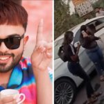 इन्फ्लुएंसर की हत्या में गैंगस्टर कनेक्शन से पुलिस का इनकार! कई एंगल से हो रही है मर्डर केस की जांच – mad sandhu murder amritsar lgbtq influencer gangster link denied punjab police pvzs