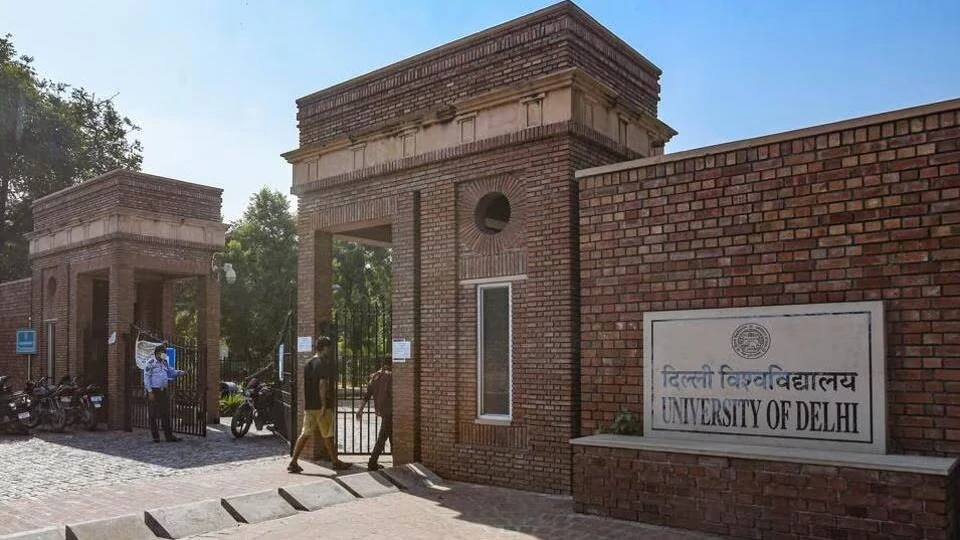 DU में प्लेसमेंट ड्राइव में 85 कंपनियां, मिलेगा 10 लाख से ज्यादा का पैकेज, जानें कौन कर सकता है आवेदन? – delhi university placement drive 2024 85 companies high salary opportunities ngix