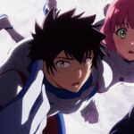 7 Hard Sci-Fi Anime Series Where Every Episode Is a Masterpiece