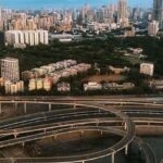PFRDA Plans Direct Pension Fund Investments In Large Infrastructure Projects Within Two Years