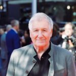 George Fenton death: Composer who scored David Attenborough’s wildlife documentaries dies aged 76
