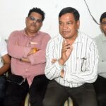 Madhya Pradesh Patwaris Continue SVAMITVA Non-Cooperation, Seek Removal From ‘Executant’ Role
