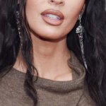 Megan Fox In Tiny Minidress Told ‘Trunk’ Looks ‘Bigger’