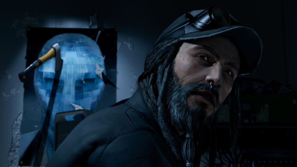 Watch Dogs will be “potentially remade” someday, Ubisoft CEO says as the series goes 6 years without a release: “An important brand for the future”