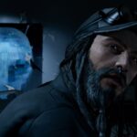 Watch Dogs will be “potentially remade” someday, Ubisoft CEO says as the series goes 6 years without a release: “An important brand for the future”