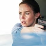 ‘Most suspenseful movie ever’ you can watch for free on BBC iPlayer | Films | Entertainment