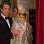 BBC to air ‘delightful’ period drama hailed ‘masterpiece’ | TV & Radio | Showbiz & TV